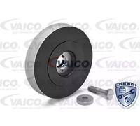 VAICO V22-0422 Kit pulegge, Albero motore / a gomito