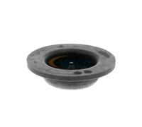 VAICO V22-0424 Tampone paracolpo Sospensione per OPEL Crossland X (P17)