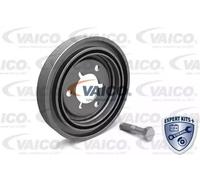 VAICO V22-0425 Kit pulegge, Albero motore / a gomito
