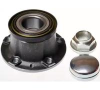 VAICO V22-0437 Kit cuscinetto ruota