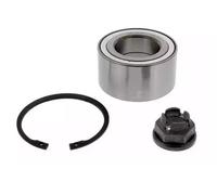 VAICO V22-0438 Kit cuscinetto ruota