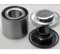 VAICO V22-0440 Kit cuscinetto ruota