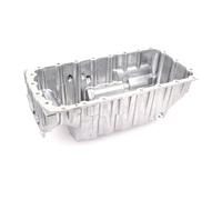 VAICO - V22-0453 - Coppa Dell'Olio - Compatibile Con PEUGEOT 0301.J6