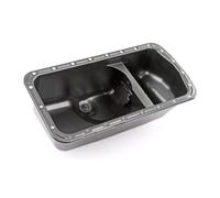 VAICO - V22-0454 - Coppa Dell'Olio - Compatibile Con PEUGEOT 0301.F7