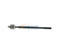VAICO V22-0455 Snodo assiale