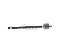 VAICO V22-0457 Snodo assiale