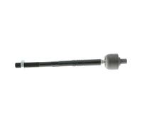 VAICO V22-0457 Snodo assiale