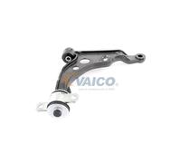 VAICO V22-0459 Braccio oscillante, sospensione ruota