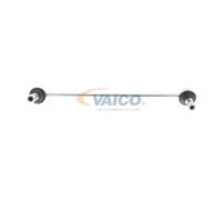 VAICO V22-0460 Bielletta barra stabilizzatrice