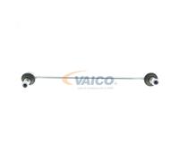 VAICO V22-0461 Bielletta barra stabilizzatrice