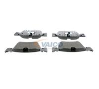 VAICO V22-0465 Kit pastiglie freni