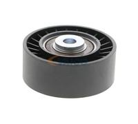 VAICO V22-0476 Galoppino guidacinghia, cinghia Poly-V