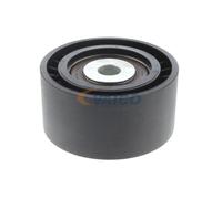 VAICO V22-0478 Galoppino / Guidacinghia, Cinghia dentata