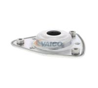 VAICO V22-0499 Supporto ammortizzatore