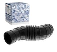 VAICO Tubo aspirazione filtro aria