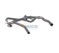 VAICO V22-0507 Flessibile radiatore