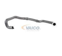 VAICO V22-0508 Flessibile radiatore