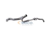 VAICO V22-0515 Flessibile radiatore