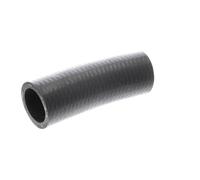 VAICO - V22-0517 - Tubo Del Radiatore - Compatibile Con CITROËN 1307.NN