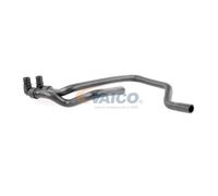 VAICO V22-0519 Flessibile, Scambiatore calore, Riscaldamento