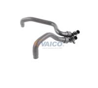 VAICO V22-0520 Flessibile radiatore