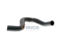 VAICO V22-0522 Flessibile radiatore