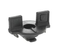 Vaico - V22-0530 - Tappo, Refrigerante Serbatoio - Per Citroën 1306.91