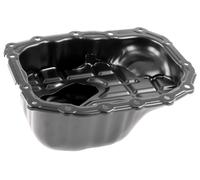 VAICO - V22-0531 - Coppa Dell'Olio - Compatibile Con PEUGEOT 0301.Q7