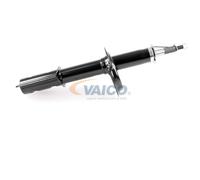 VAICO V22-0541 Ammortizzatore