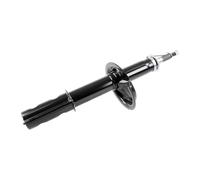 VAICO - V22-0541 - Ammortizzatore - Compatibile Con CITROËN 5208.G8