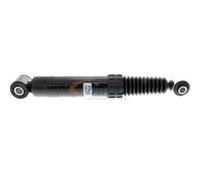 VAICO V22-0542 Ammortizzatore
