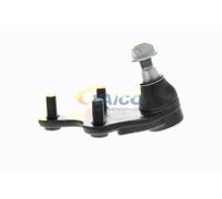 VAICO V22-0549 Testina braccio oscillante