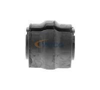 VAICO V22-0550 Gommino barra stabilizzatrice