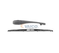 VAICO V22-0554 Serie bracci tergi, Pulizia cristalli