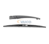 VAICO V22-0556 Serie bracci tergi, Pulizia cristalli