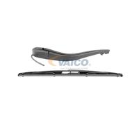 VAICO V22-0558 Serie bracci tergi, Pulizia cristalli