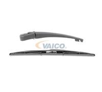 VAICO V22-0560 Serie bracci tergi, Pulizia cristalli