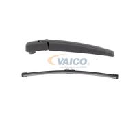 VAICO V22-0562 Serie bracci tergi Pulizia cristalli Posteriore 250mm