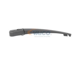 VAICO V22-0575 Braccio tergi, Pulizia cristalli