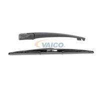 VAICO V22-0576 Serie bracci tergi, Pulizia cristalli