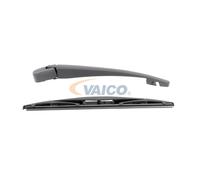 VAICO V22-0578 Serie bracci tergi, Pulizia cristalli
