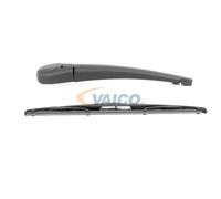 VAICO V22-0584 Serie bracci tergi, Pulizia cristalli