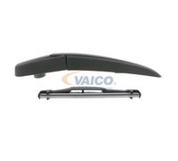VAICO V22-0588 Serie bracci tergi, Pulizia cristalli