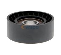 VAICO V22-0590 Rullo tenditore cinghia Poly-V