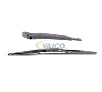 VAICO V22-0592 Serie bracci tergi, Pulizia cristalli