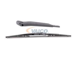 VAICO V22-0592 Serie bracci tergi, Pulizia cristalli