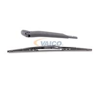 VAICO V22-0592 Serie bracci tergi, Pulizia cristalli