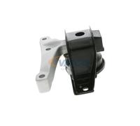 VAICO V22-0597 Supporto motore