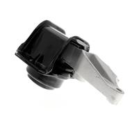 VAICO - V22-0599 - Montaggio, Motore - Compatibile Con PEUGEOT 1839.H5