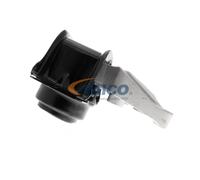 VAICO V22-0599 Supporto motore